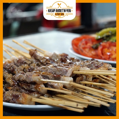 Sınırsız içerik ve tasarım özelleştirme özellikleri ile gelişmiş son panel dinamik yapı oluştur kolayca yönet teknik bilgi gerektirmeden firmanız hakkında sizi rakiplerinizden ayıracak profesyonel web tasarım scriptimizi çok uygun fiyata kullanın.